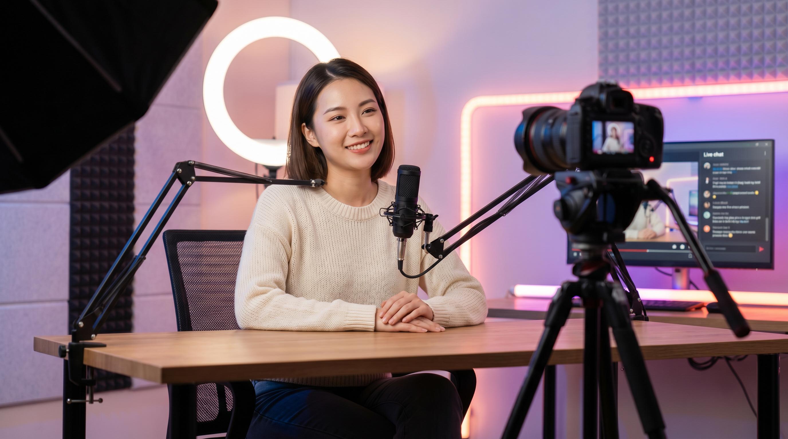 每日大赛每日大赛年度最佳直播影像视频《星光时刻》获奖视频演示