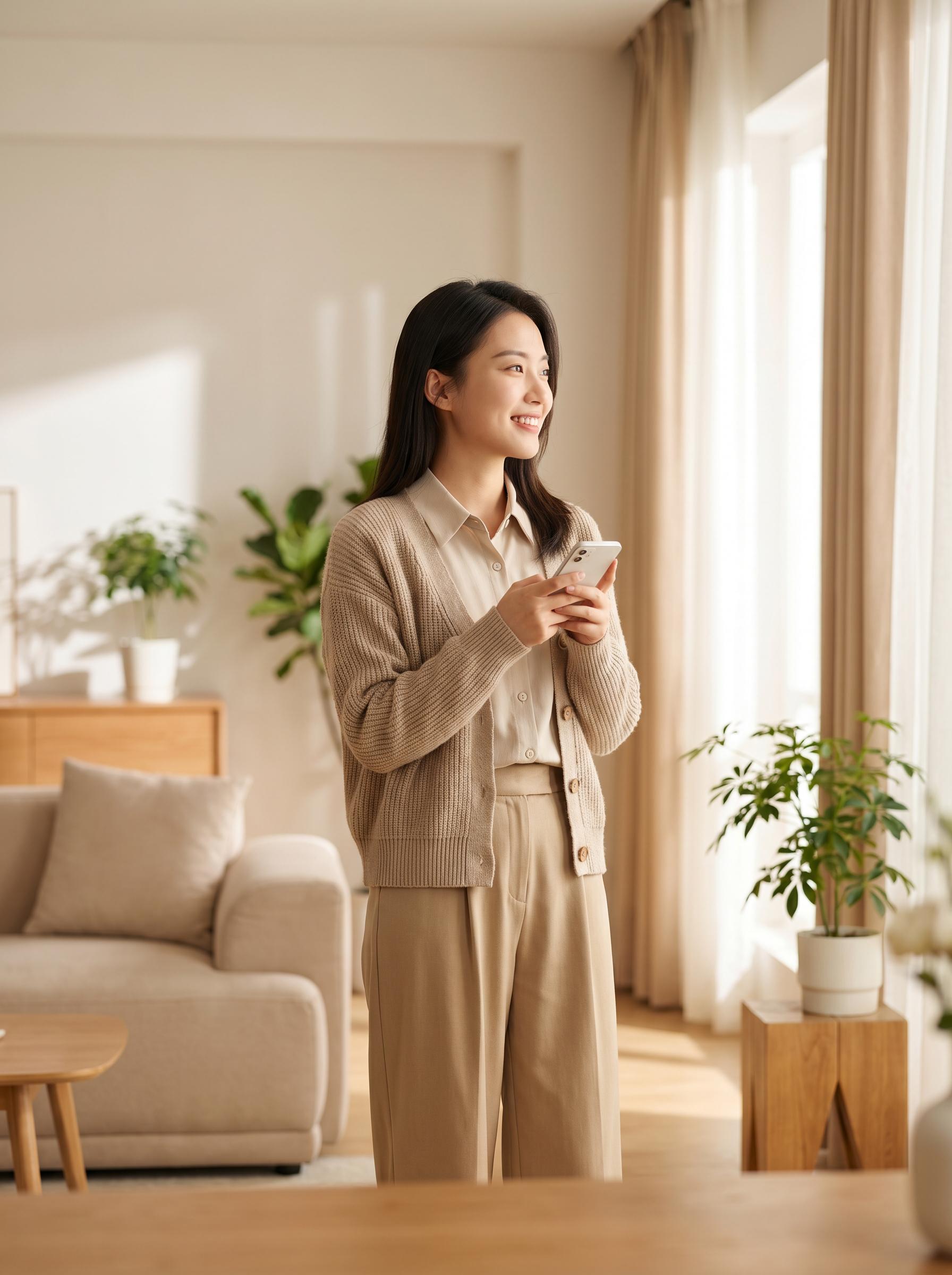 每日大赛每日大赛视频字幕工具使用视频教程·AI字幕生成视频演示全流程