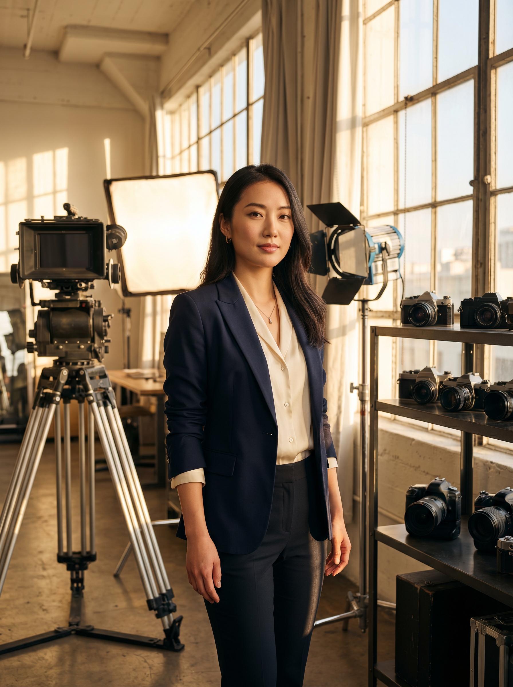 每日大赛每日大赛最佳短视频制作教程《30天学会视频剪辑》视频教程