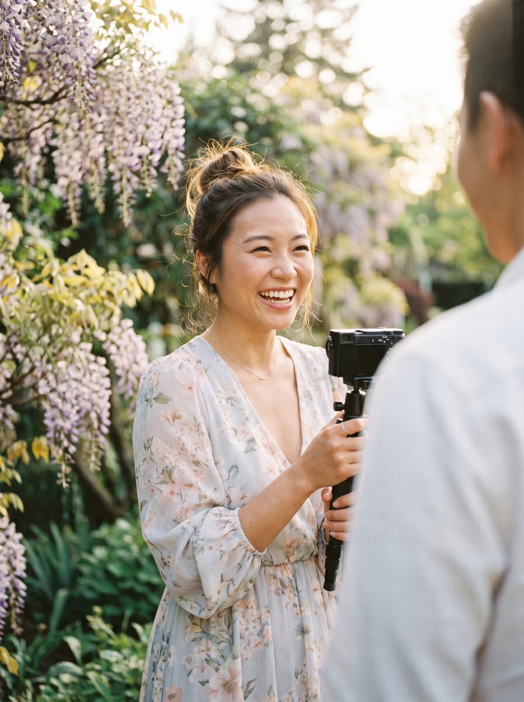 每日大赛每日大赛最佳AI视频剪辑演示《未来视界》视频演示作品