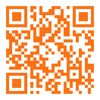 每日大赛商务合作二维码